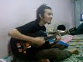 pagi yg gelap...
