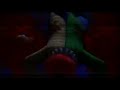 Dead Rising: Adam\