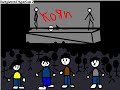 104 Version Beta 104 Version Beta