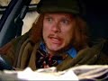 the-suprising-adventures-of-sir-digby-chicken-caesar-ep1.html