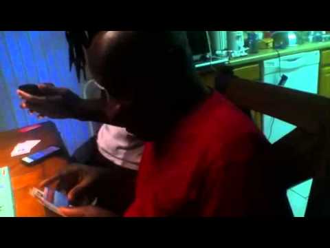 mcdonalds monopoly 2013