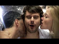Daniel Zueras - No quiero enamorarme Daniel Zueras - No quiero enamorarme
