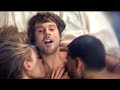 Daniel Zueras - No quiero enamorarme