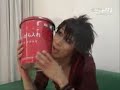 The Best of Yuya *from SID* funnyest moments