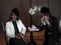 The Best of Yuya *from SID* funnyest moments