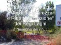 Questa � l\