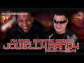 Jowell & Randy - My Angel (Romantic Dembow) [Prod. By Dj Wailer]