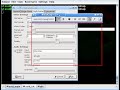 Xvidcap on linux