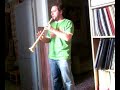 La Tarota de Luis Sanz Ruiz