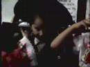 torra y vale hace muuuucho