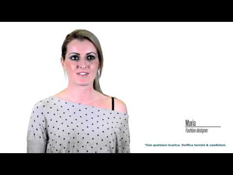 how to know lycamobile number