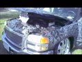 Streetlow car show