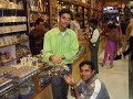 Trip to Rajasthan