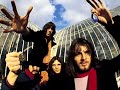 pink floyd - 30 years of the great music (part 1) pink floyd - 30 years of the great music (part 1)