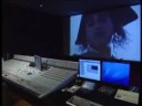 APERTURA ESTUDIOS CINEMAR APERTURA ESTUDIOS CINEMAR
