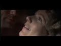 Sylvia | Part 2 Sylvia | Part 2