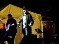 Micky Dolenz at the Big E