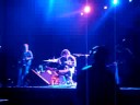Jon Spencer Blues Explosion Azkena Rock 2008
