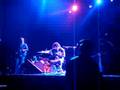 Jon Spencer Blues Explosion Azkena Rock 2008