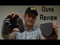 Ouya Gaming Console Review after Major Software ...