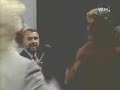 The Suit - Part 1