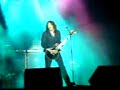 John Norum Solo from Samsø-Festival, Denmark 19/07-2007 John Norum Solo from Samsø-Festival, Denmark 19/07-2007