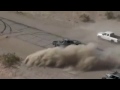 Robby Gordon