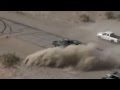 Robby Gordon
