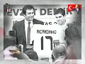 Ricardinho BJK Tv Klibi
