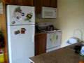 Room For Rent 2