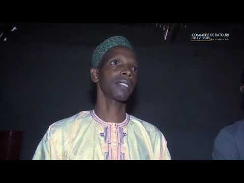 FERME AVICOLE DE KETTE : PREMIÈRE VENTE D’ŒUFS DE TABLE DE LA 2e VAGUE