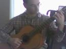 Study N.� 2 in  E minor