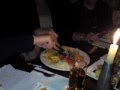 cumpleaños tata