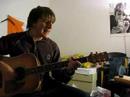 Box Car Racer There is acoustic cover