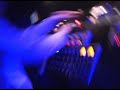 Ferry Corsten @ Aria Nightclub-Montreal 07/03/2003
