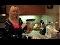 Holiday Cranberry Vegan Scones Kardena Pauza