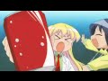 Pani Poni Dash! English Preview