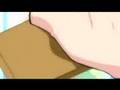 Pani Poni Dash! English Preview