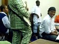 C.OG.I.C Praise break #2 C.OG.I.C Praise break #2