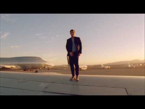 0 Bodies, lo nuevo de Robbie Williams