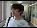 videos de Yasu saluta il DDRPlanet