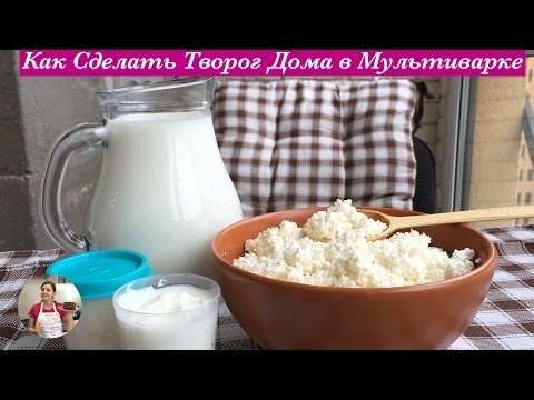 Самые простейшие инкубаторы Самые простейшие инкубаторы