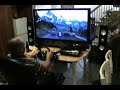 Gran Turismo 4 Driving Setup Gran Turismo 4 Driving Setup