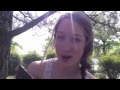 Click here to watch this video Psychoanalysis