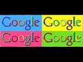 google mania 4