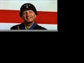 Patton\