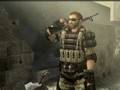 Biothology BlackShot 1