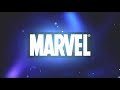 Sideshow Collectibles - Preview Marvel Silver Surfer Comiquette