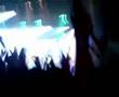 thomspon konzert 21.04.07