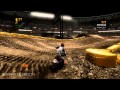 MX vs ATV Reflex: 1:19 91 OG DIZ Fort Dodge 2